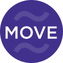 Move icons